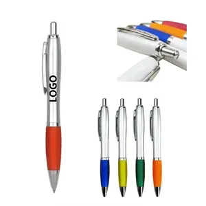 ballpoint pen ballpoint pen